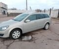 Бежевый Опель Астра, объемом двигателя 0 л и пробегом 260 тыс. км за 5000 $, фото 6 на Automoto.ua