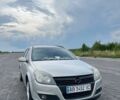 Бежевый Опель Астра, объемом двигателя 1.6 л и пробегом 389 тыс. км за 4500 $, фото 1 на Automoto.ua
