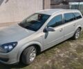 Бежевий Опель Астра, об'ємом двигуна 0 л та пробігом 258 тис. км за 5500 $, фото 1 на Automoto.ua