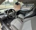 Бежевый Опель Астра, объемом двигателя 1.7 л и пробегом 292 тыс. км за 4999 $, фото 8 на Automoto.ua