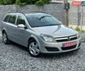 Бежевий Опель Астра, об'ємом двигуна 1.6 л та пробігом 223 тис. км за 5350 $, фото 1 на Automoto.ua