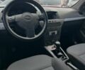 Бежевий Опель Астра, об'ємом двигуна 0 л та пробігом 290 тис. км за 4500 $, фото 8 на Automoto.ua