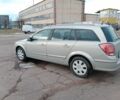 Бежевый Опель Астра, объемом двигателя 0 л и пробегом 260 тыс. км за 5000 $, фото 8 на Automoto.ua