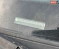 Бежевый Опель Астра, объемом двигателя 1.6 л и пробегом 223 тыс. км за 5100 $, фото 30 на Automoto.ua