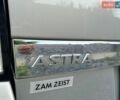 Бежевый Опель Астра, объемом двигателя 1.6 л и пробегом 223 тыс. км за 5100 $, фото 19 на Automoto.ua