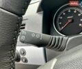 Бежевый Опель Астра, объемом двигателя 1.6 л и пробегом 223 тыс. км за 5100 $, фото 42 на Automoto.ua