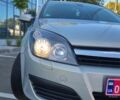 Бежевий Опель Астра, об'ємом двигуна 1.8 л та пробігом 181 тис. км за 6500 $, фото 3 на Automoto.ua