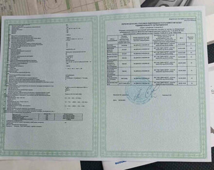 Бежевый Опель Астра, объемом двигателя 1.8 л и пробегом 176 тыс. км за 6999 $, фото 29 на Automoto.ua