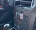 Бежевий Опель Астра, об'ємом двигуна 1.8 л та пробігом 181 тис. км за 6500 $, фото 9 на Automoto.ua