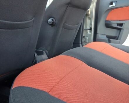 Бежевий Опель Астра, об'ємом двигуна 1.8 л та пробігом 181 тис. км за 6500 $, фото 13 на Automoto.ua