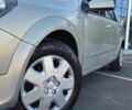 Бежевий Опель Астра, об'ємом двигуна 1.8 л та пробігом 181 тис. км за 6500 $, фото 6 на Automoto.ua