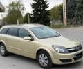 Бежевый Опель Астра, объемом двигателя 1.7 л и пробегом 400 тыс. км за 2800 $, фото 1 на Automoto.ua
