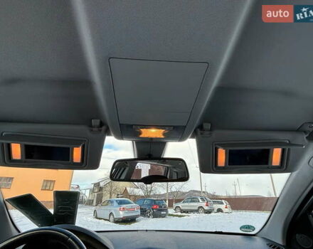 Бежевый Опель Астра, объемом двигателя 0 л и пробегом 212 тыс. км за 4950 $, фото 28 на Automoto.ua