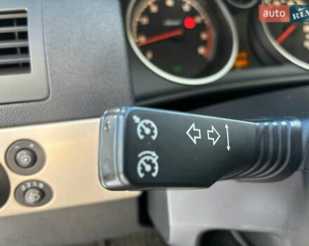 Бежевый Опель Астра, объемом двигателя 0 л и пробегом 212 тыс. км за 4950 $, фото 21 на Automoto.ua