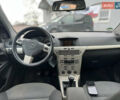 Бежевий Опель Астра, об'ємом двигуна 1.6 л та пробігом 193 тис. км за 4300 $, фото 5 на Automoto.ua