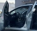 Бежевый Опель Астра, объемом двигателя 1.6 л и пробегом 240 тыс. км за 4999 $, фото 20 на Automoto.ua