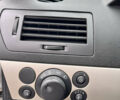Бежевый Опель Астра, объемом двигателя 1.6 л и пробегом 190 тыс. км за 5700 $, фото 57 на Automoto.ua