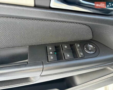 Бежевый Опель Астра, объемом двигателя 0 л и пробегом 212 тыс. км за 4950 $, фото 18 на Automoto.ua