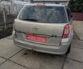 Опель Астра 2008 в Ровно на Automoto.ua Бежевый Опель Астра, объемом двигателя 1.6 л и пробегом 265 тыс. км за 5250 $, фото 11 на Automoto.ua