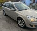 Опель Астра 2008 в Ровно на Automoto.ua Бежевый Опель Астра, объемом двигателя 1.6 л и пробегом 265 тыс. км за 5250 $, фото 17 на Automoto.ua