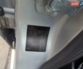 Опель Астра 2008 в Ровно на Automoto.ua Бежевый Опель Астра, объемом двигателя 1.6 л и пробегом 265 тыс. км за 5250 $, фото 25 на Automoto.ua