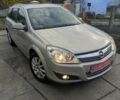 Опель Астра 2008 в Ровно на Automoto.ua Бежевый Опель Астра, объемом двигателя 1.6 л и пробегом 265 тыс. км за 5250 $, фото 19 на Automoto.ua