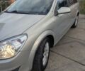 Опель Астра 2008 в Ровно на Automoto.ua Бежевый Опель Астра, объемом двигателя 1.6 л и пробегом 265 тыс. км за 5250 $, фото 12 на Automoto.ua