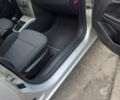 Опель Астра 2008 в Ровно на Automoto.ua Бежевый Опель Астра, объемом двигателя 1.6 л и пробегом 265 тыс. км за 5250 $, фото 24 на Automoto.ua