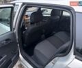 Бежевий Опель Астра, об'ємом двигуна 1.6 л та пробігом 210 тис. км за 4850 $, фото 12 на Automoto.ua