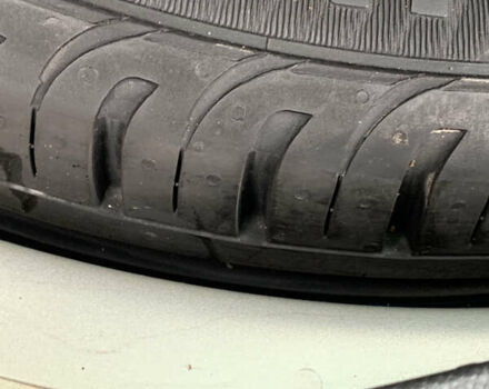 Бежевий Опель Астра, об'ємом двигуна 1.6 л та пробігом 160 тис. км за 5600 $, фото 54 на Automoto.ua