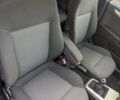 Опель Астра 2008 в Ровно на Automoto.ua Бежевый Опель Астра, объемом двигателя 1.6 л и пробегом 265 тыс. км за 5250 $, фото 22 на Automoto.ua