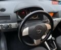 Бежевий Опель Астра, об'ємом двигуна 1.6 л та пробігом 210 тис. км за 4850 $, фото 11 на Automoto.ua