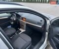Бежевий Опель Астра, об'ємом двигуна 1.6 л та пробігом 210 тис. км за 4850 $, фото 14 на Automoto.ua