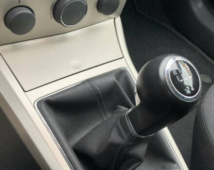 Бежевий Опель Астра, об'ємом двигуна 1.6 л та пробігом 160 тис. км за 5600 $, фото 40 на Automoto.ua