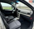 Бежевий Опель Астра, об'ємом двигуна 1.6 л та пробігом 290 тис. км за 4800 $, фото 18 на Automoto.ua
