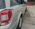 Опель Астра 2008 в Ровно на Automoto.ua Бежевый Опель Астра, объемом двигателя 1.6 л и пробегом 265 тыс. км за 5250 $, фото 4 на Automoto.ua