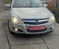 Опель Астра 2008 в Ровно на Automoto.ua Бежевый Опель Астра, объемом двигателя 1.6 л и пробегом 265 тыс. км за 5250 $, фото 2 на Automoto.ua