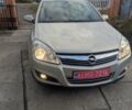 Опель Астра 2008 в Ровно на Automoto.ua Бежевый Опель Астра, объемом двигателя 1.6 л и пробегом 265 тыс. км за 5250 $, фото 14 на Automoto.ua