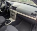 Опель Астра 2008 в Ровно на Automoto.ua Бежевый Опель Астра, объемом двигателя 1.6 л и пробегом 265 тыс. км за 5250 $, фото 23 на Automoto.ua