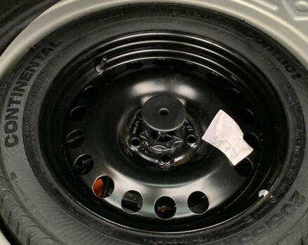 Бежевий Опель Астра, об'ємом двигуна 1.6 л та пробігом 160 тис. км за 5600 $, фото 53 на Automoto.ua