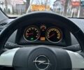 Бежевий Опель Астра, об'ємом двигуна 1.6 л та пробігом 210 тис. км за 4850 $, фото 16 на Automoto.ua