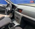 Бежевий Опель Астра, об'ємом двигуна 1.6 л та пробігом 212 тис. км за 5850 $, фото 14 на Automoto.ua
