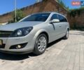 Бежевий Опель Астра, об'ємом двигуна 1.8 л та пробігом 201 тис. км за 6800 $, фото 1 на Automoto.ua