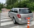 Бежевый Опель Астра, объемом двигателя 1.6 л и пробегом 172 тыс. км за 6300 $, фото 4 на Automoto.ua