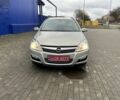 Бежевий Опель Астра, об'ємом двигуна 1.6 л та пробігом 212 тис. км за 5900 $, фото 5 на Automoto.ua