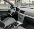 Бежевий Опель Астра, об'ємом двигуна 1.6 л та пробігом 212 тис. км за 5900 $, фото 3 на Automoto.ua
