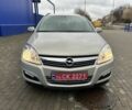 Бежевий Опель Астра, об'ємом двигуна 1.6 л та пробігом 212 тис. км за 5900 $, фото 2 на Automoto.ua