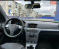 Бежевий Опель Астра, об'ємом двигуна 1.6 л та пробігом 211 тис. км за 5900 $, фото 10 на Automoto.ua