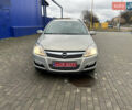 Бежевий Опель Астра, об'ємом двигуна 1.6 л та пробігом 211 тис. км за 5900 $, фото 1 на Automoto.ua