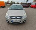 Бежевий Опель Астра, об'ємом двигуна 1.6 л та пробігом 254 тис. км за 4411 $, фото 1 на Automoto.ua